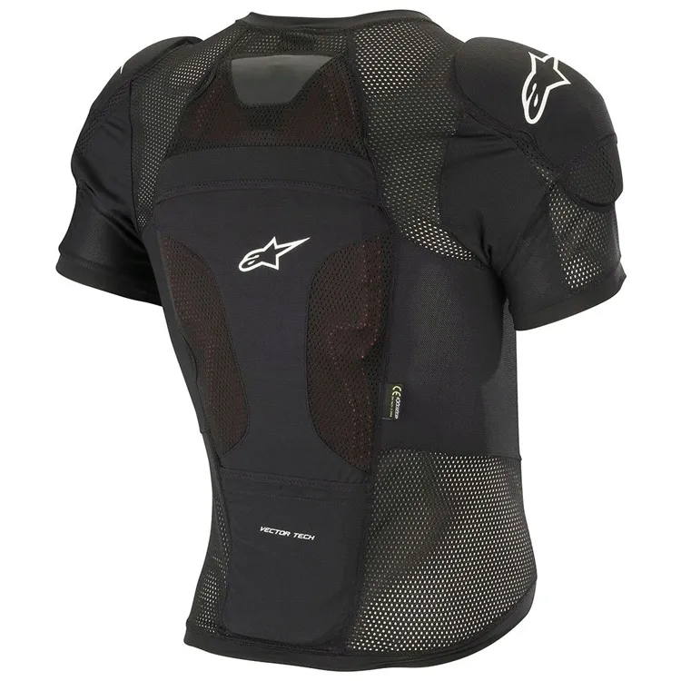 alpinestars-zbroja-vector-tech-protection-jacket-ss-s-marka-alpinestars
