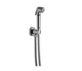 omnires-zestaw-bidetowy-podtynkowy-chrom-bidetta-ppcr