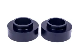 podkladki-sprezyn-toyota-land-cruiser-90-lift-4cm