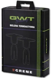 bielizna-termoaktywna-termiczna-dziecieca-dla-dzieci-spodnie-bluza-young-16