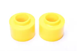 podkladki-pod-sprezyny-poliuretan-cherokee-xj-7cm