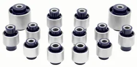 tuleje-wahaczy-audi-seat-vw-poliuretanowy-tyl-pu