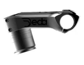 mostek-ahead-deda-vnpob090-11-4