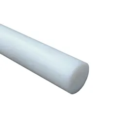 pret-walek-poliamid-pa6-fi-130-mm-bialy-naturalny-dlugosc-100mm