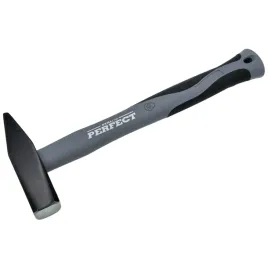 mlotek-slusarski-stalco-perfect-fiberglas-2000-g