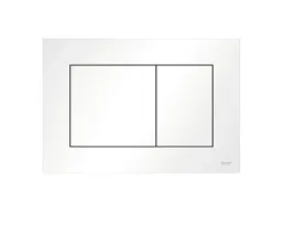 przycisk-splukujacy-do-wc-tece-tecenow-bialy-9240405