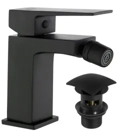 bateria-bidetowa-invena-paros-czarny