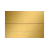 przycisk-splukujacy-do-wc-tece