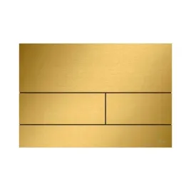 przycisk-splukujacy-do-wc-tece