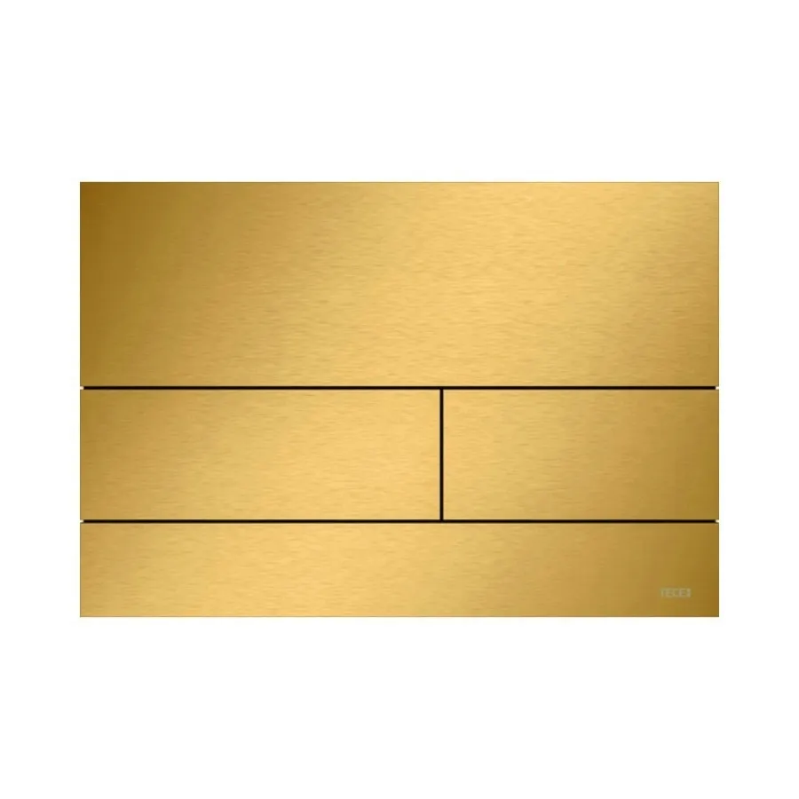 przycisk-splukujacy-do-wc-tece