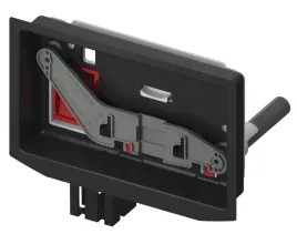 przycisk-splukujacy-do-wc-tece-czarny