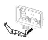 przycisk-splukujacy-do-wc-tece-czarny-rodzaj-do-wc