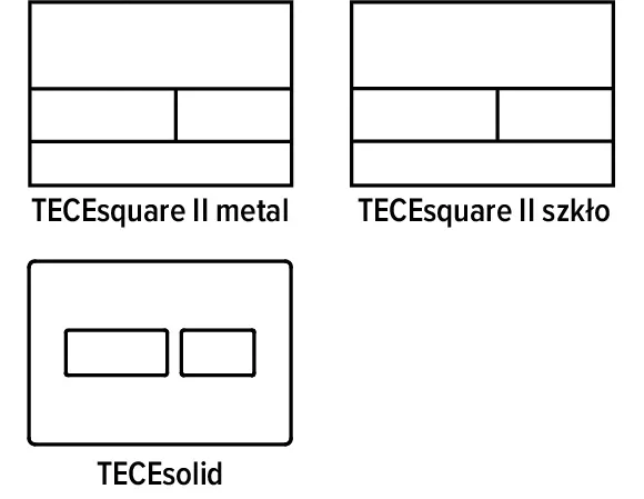 przycisk-splukujacy-do-wc-tece-czarny