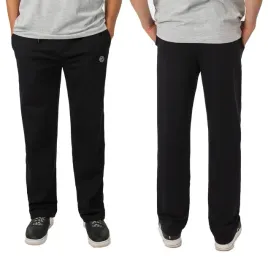 rennox-moda-sport-spodnie-dresowe-meskie-rennox-125-czarny-rozmiar-6xl