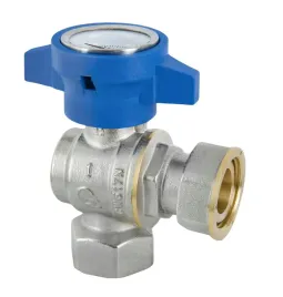 zawor-kulowy-diamond-1-art-3434t-25-nb