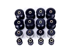 suzuki-jimny-polibusze-tuleje-centryczne-off-road