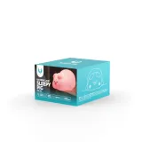 lampka-nocna-led-forever-light-spiaca-swinka-fnl-09-4-tryby-swiecenia-waga-z-opakowaniem-0-1-kg