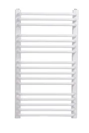 grzejnik-lazienkowy-wodny-diamond-242-w-550-x-480-mm-bialy