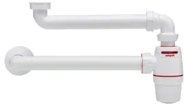 wirquin-syfon-umywalkowy-teleskopowy-oszczedzajacy-miejsce-blokada-zapachow