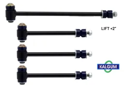 laczniki-stabilizatora-nissan-patrol-y61-lift-2