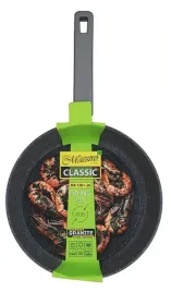 patelnia-tradycyjna-maestro-patelnia-uniwersalna-20-cm-granitowa