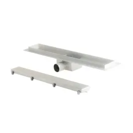 odplyw-liniowy-hydroland-sleek-70-cm