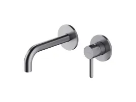 bateria-umywalkowa-podtynkowa-omnires-srebrny-y1215hni