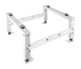 podpora-stojak-pompy-ciepla-500-kg