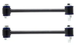 laczniki-stabilizatora-jeep-wrangler-jk-tyl-lift-2-wersja-wzmocniona