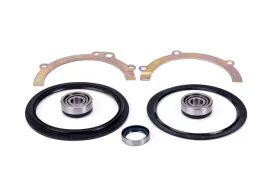 uszczelniacz-wzmocniony-kuli-zwrotnicy-patrol-y61