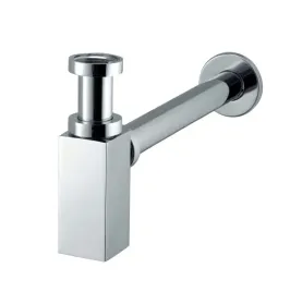 syfon-umywalkowy-kfa-armatura-32-mm