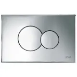 przycisk-splukujacy-do-wc-kolo-eclipse-technic-srebrny