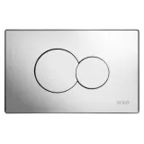 kolo-przycisk-splukujacy-eclipse-chrom-blyszczacy-linia-eclipse-technic