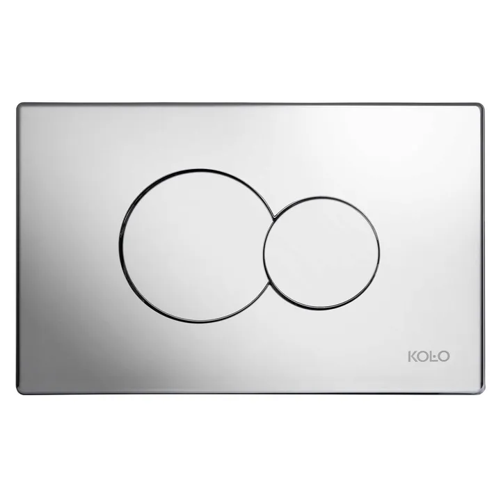 przycisk-splukujacy-do-wc-kolo-eclipse-technic-srebrny