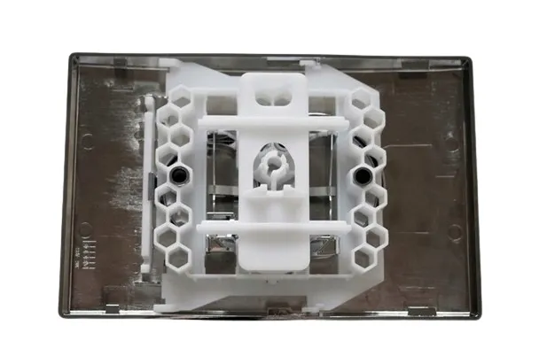 kolo-przycisk-splukujacy-eclipse-chrom-blyszczacy-rodzaj-do-wc