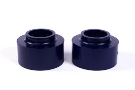 kalgum-pod8-5pu-podkladki-sprezyn-zawieszenia