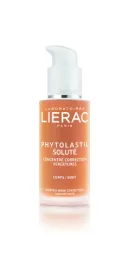 lierac-phytolastil-serum-korygujace-rozstepy-75ml