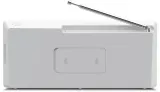 radio-cyfrowe-fm-technisat-digitradio-2s-dab-bluetooth-zegar-budzik-biale-marka-technisat