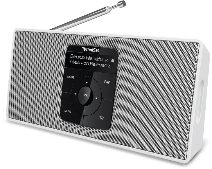 radio-cyfrowe-fm-technisat-digitradio-2s-dab-bluetooth-zegar-budzik-biale-model-digitradio-2s
