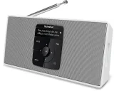 radio-cyfrowe-fm-technisat-digitradio-2s-dab-bluetooth-zegar-budzik-biale-model-digitradio-2s