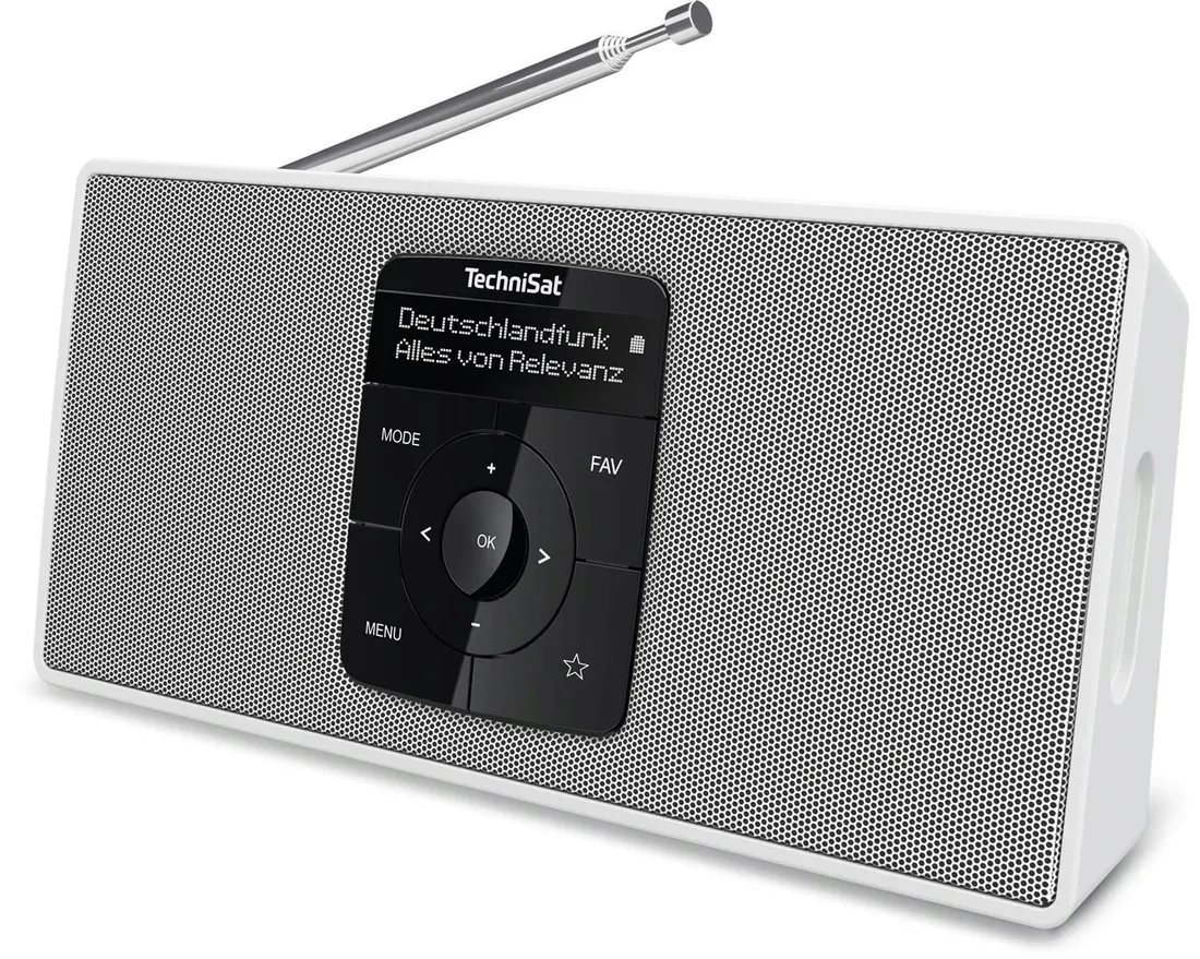 radio-cyfrowe-fm-technisat-digitradio-2s-dab-bluetooth-zegar-budzik-biale-marka-technisat