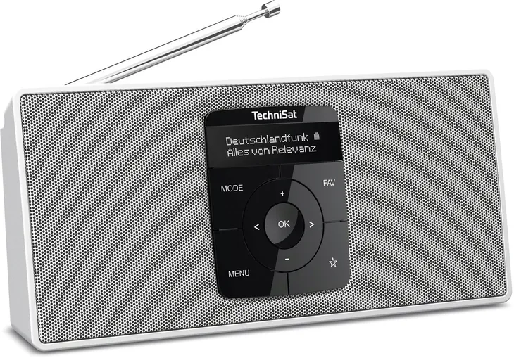 radio-cyfrowe-fm-technisat-digitradio-2s-dab-bluetooth-zegar-budzik-biale-szerokosc-produktu-24-5-cm