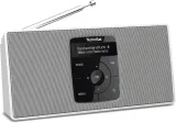 radio-cyfrowe-fm-technisat-digitradio-2s-dab-bluetooth-zegar-budzik-biale-szerokosc-produktu-24-5-cm