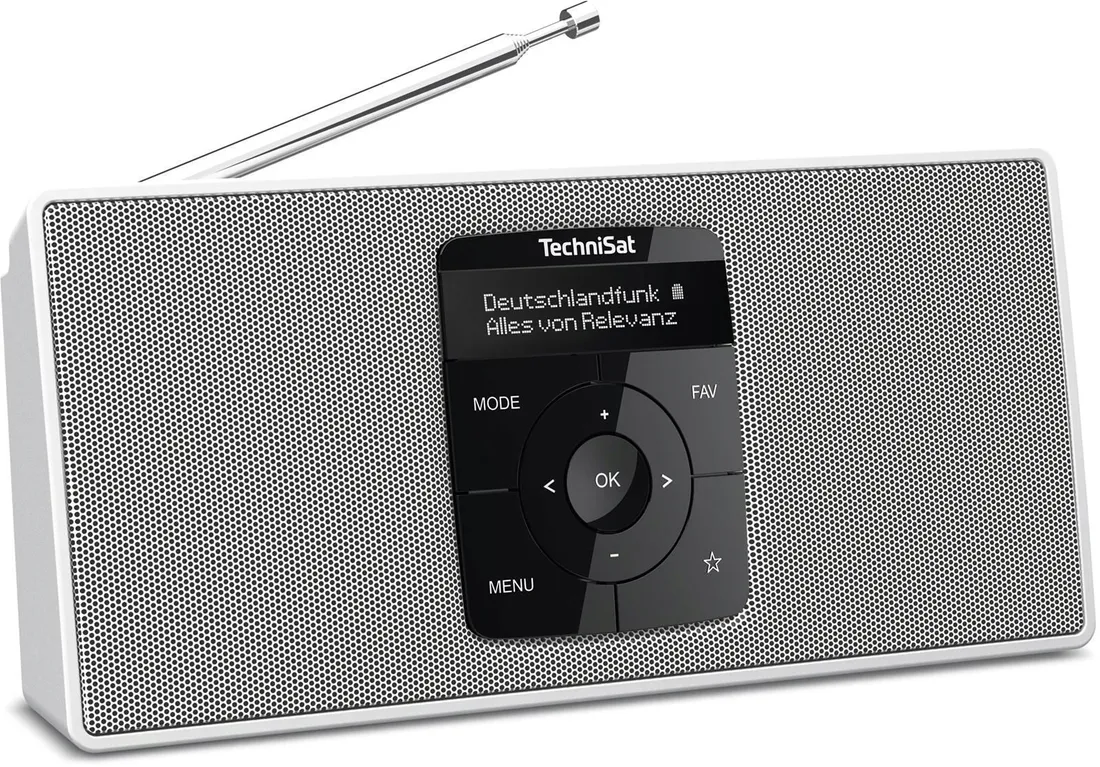 radio-sieciowe-fm-technisat-digitradio-2s