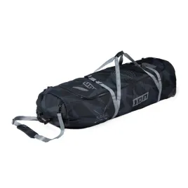 pokrowiec-na-deske-ion-pokrowiec-ion-2022-gearbag-tec-golf-black-czarny