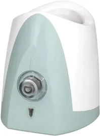 podgrzewacz-elektryczny-do-butelek-thermobaby-mietowy