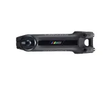 ritchey-wcs-toyon-stem-o318mm-6-110mm-wspornik-wewnetrzna-srednica-obejmy-mostka-cale-11-8