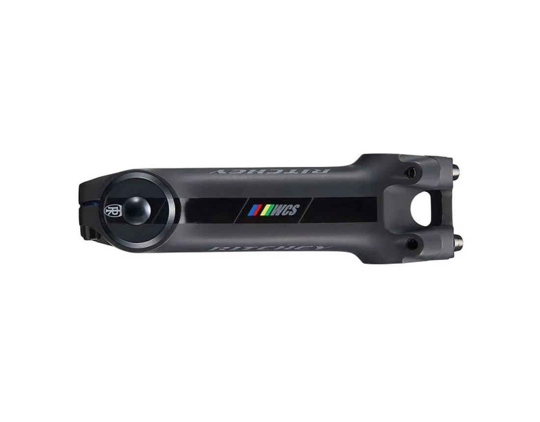 ritchey-wcs-toyon-stem-o318mm-6-110mm-wspornik-marka-ritchey