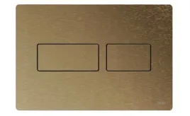 tece-przycisk-splukujacy-wc-solid-braz-szczotkowany-9240444