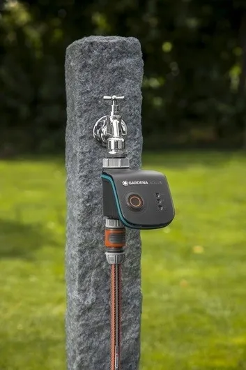 sterownik-gardena-smart-seria-gardena-smart